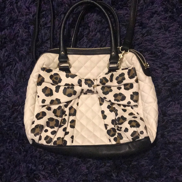 ❌SOLD❌ - Picture 2 of 3